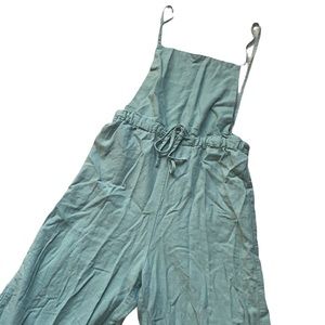 Bershka Playsuit size M